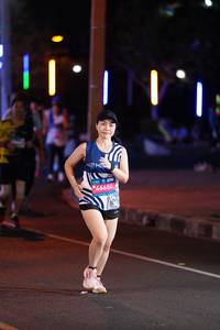 BIB: 
                            <button type="button" onclick="openModal(24040328)" class="btn btn-primary btn-sm float-right btn-popup" data-toggle="modal" data-target=".modal-high-quality">
                        <i class="fas fa-shopping-cart"></i> Add to Cart
                    </button>
                                            <button type="button" onclick="isThisMe(24040328, true)" class="btn btn-success btn-sm float-right btn-popup btn-isme hidden" data-toggle="tooltip" data-placement="bottom" title="นี่คือรูปของคุณใช่ไหม คลิกที่นี่เพื่อเอาเข้าอัลบั้ม">
                        <i class="fas fa-plus"></i> Add to album
                    </button>
                    <button type="button" onclick="isThisMe(24040328, false)" class="btn btn-warning btn-sm float-right btn-popup btn-isnotme hidden">
                        <i class="fas fa-ban"></i> Remove from album
                    </button>